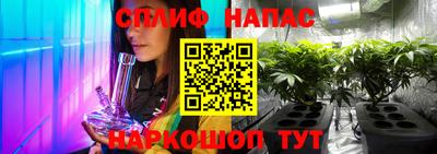 дмт Малоярославец
