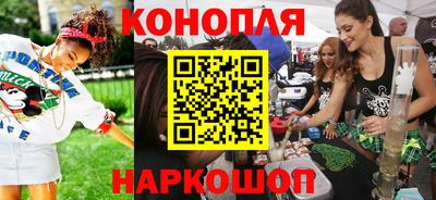 дмт Малоярославец