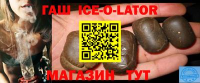дмт Малоярославец